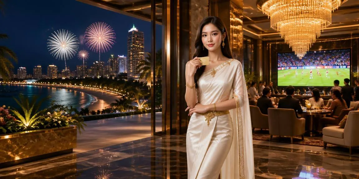 fd88 คัมภีร์ลับ บนหน้าล็อบบี้สล็อตของ fd88