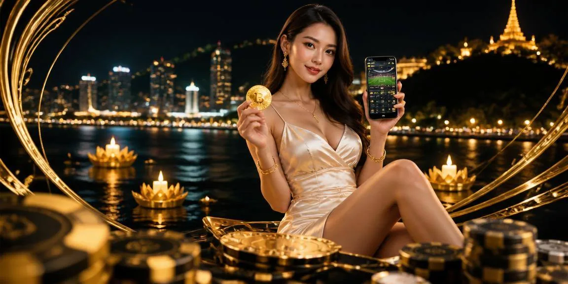 fd88 ล็อบบี้เกมและระบบเงินของ fd88