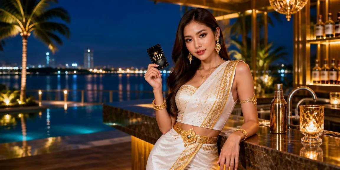 fd88 โบนัส